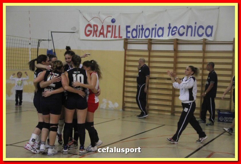 141107 Sangabriele 224_tn.jpg